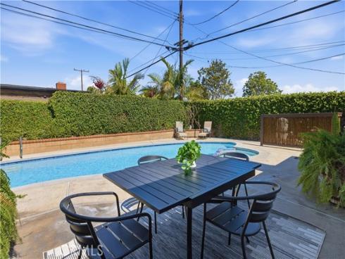 6231 Pickett , Garden Grove, CA