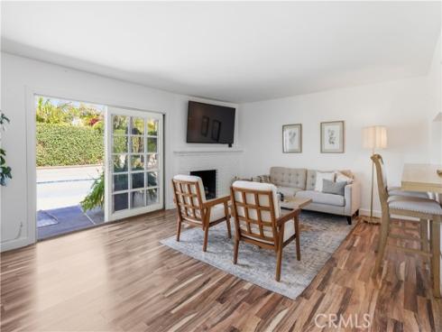 6231 Pickett , Garden Grove, CA