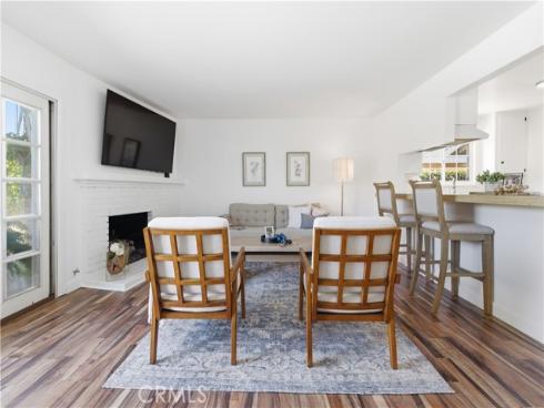 6231 Pickett , Garden Grove, CA