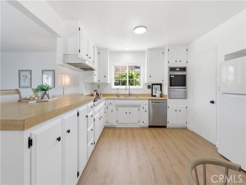 6231 Pickett , Garden Grove, CA