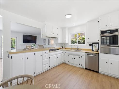 6231 Pickett , Garden Grove, CA