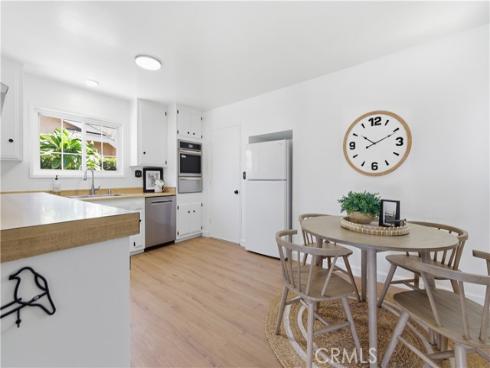 6231 Pickett , Garden Grove, CA