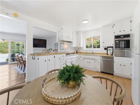 6231 Pickett , Garden Grove, CA