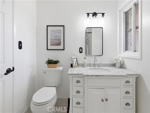 6231 Pickett , Garden Grove, CA