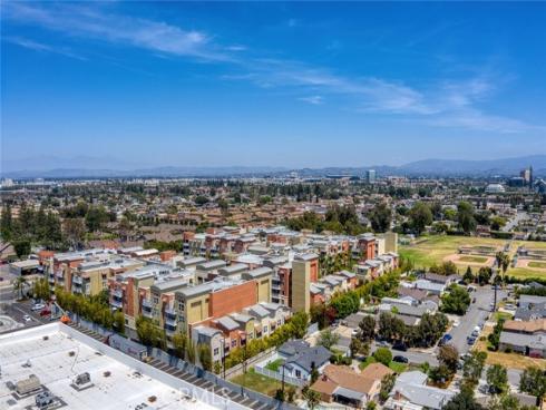 12081  Bangor   Street, Garden Grove, CA