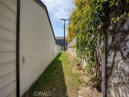 12081  Bangor   Street, Garden Grove, CA