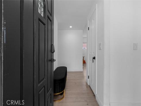 12081  Bangor   Street, Garden Grove, CA