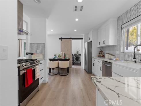 12081  Bangor   Street, Garden Grove, CA