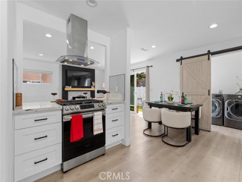 12081  Bangor   Street, Garden Grove, CA