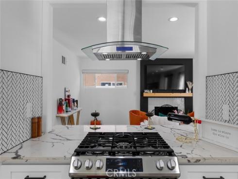 12081  Bangor   Street, Garden Grove, CA