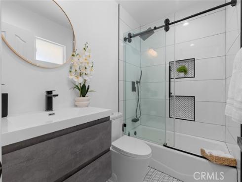 12081  Bangor   Street, Garden Grove, CA