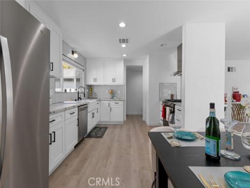 12081  Bangor   Street, Garden Grove, CA