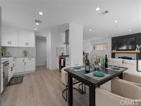 12081  Bangor   Street, Garden Grove, CA