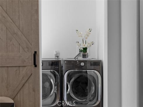 12081  Bangor   Street, Garden Grove, CA