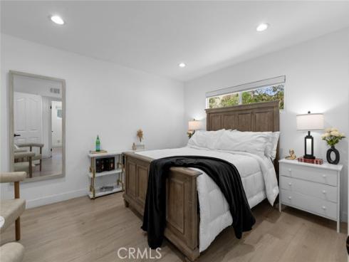 12081  Bangor   Street, Garden Grove, CA