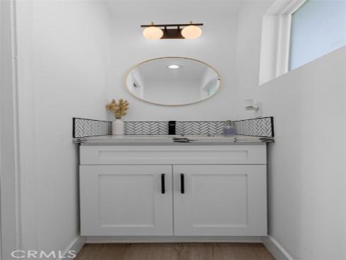 12081  Bangor   Street, Garden Grove, CA