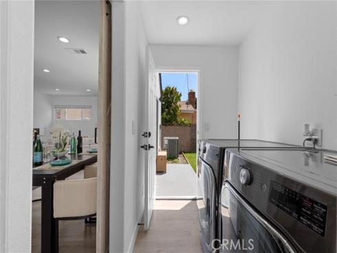 12081  Bangor   Street, Garden Grove, CA