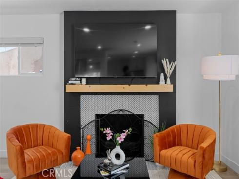 12081  Bangor   Street, Garden Grove, CA