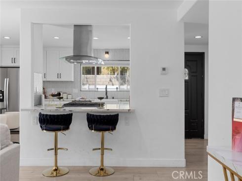 12081  Bangor   Street, Garden Grove, CA