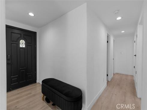 12081  Bangor   Street, Garden Grove, CA