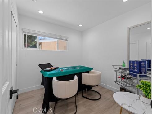 12081  Bangor   Street, Garden Grove, CA