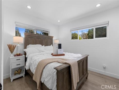 12081  Bangor   Street, Garden Grove, CA