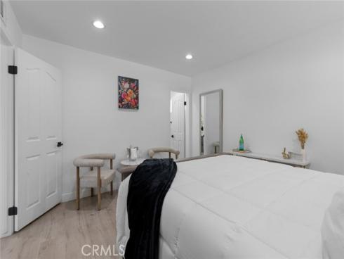 12081  Bangor   Street, Garden Grove, CA