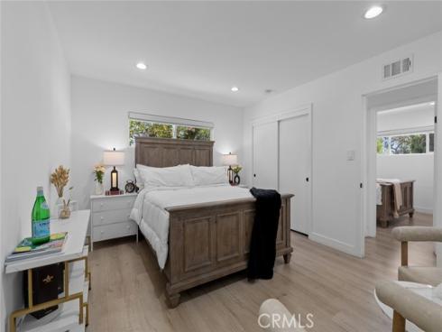 12081  Bangor   Street, Garden Grove, CA