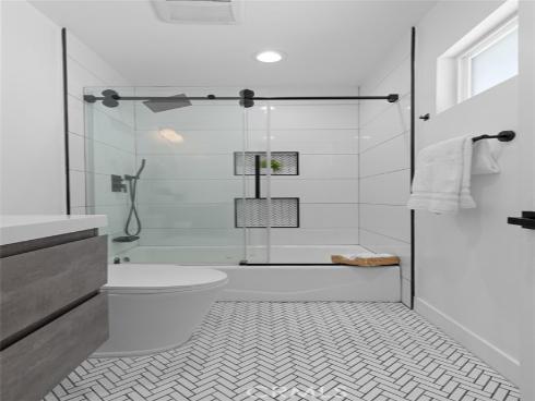 12081  Bangor   Street, Garden Grove, CA