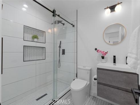 12081  Bangor   Street, Garden Grove, CA