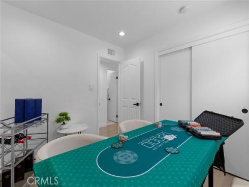 12081  Bangor   Street, Garden Grove, CA