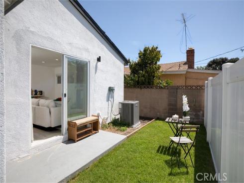 12081  Bangor   Street, Garden Grove, CA