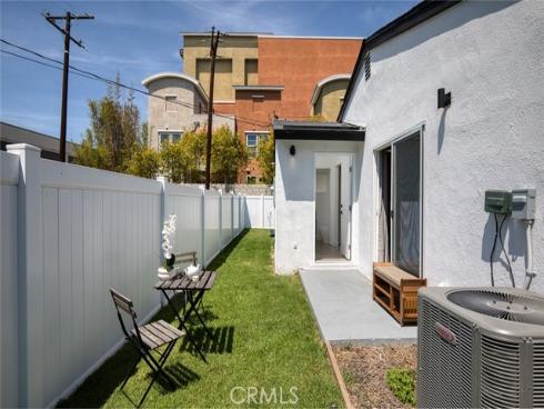 12081  Bangor   Street, Garden Grove, CA