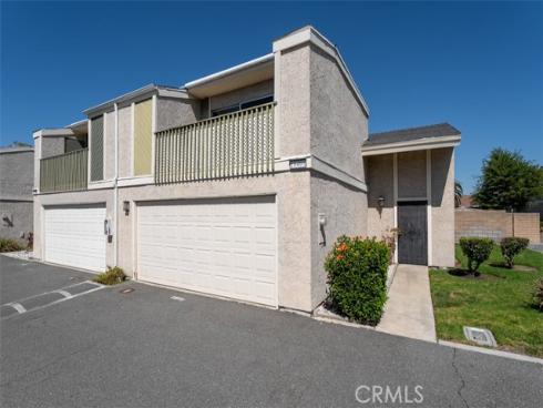 10401  Hammontree  , Garden Grove, CA