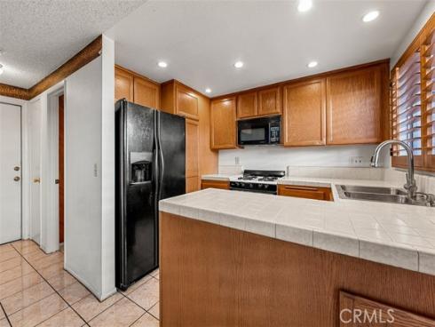 10401  Hammontree  , Garden Grove, CA