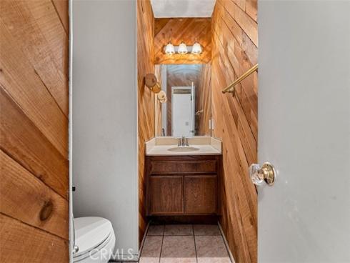 10401  Hammontree  , Garden Grove, CA