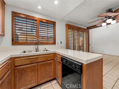 10401  Hammontree  , Garden Grove, CA