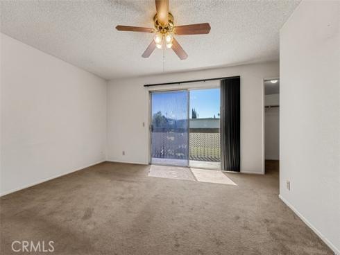 10401  Hammontree  , Garden Grove, CA