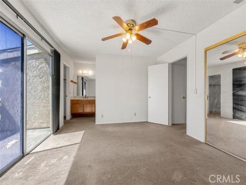 10401  Hammontree  , Garden Grove, CA