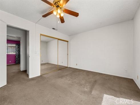 10401  Hammontree  , Garden Grove, CA