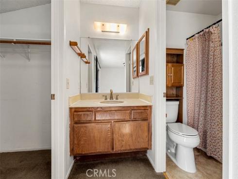 10401  Hammontree  , Garden Grove, CA