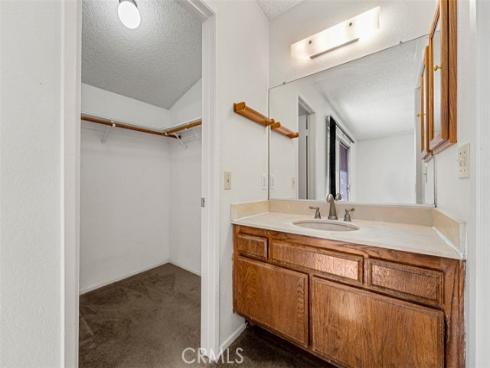 10401  Hammontree  , Garden Grove, CA