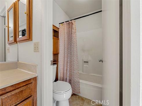 10401  Hammontree  , Garden Grove, CA