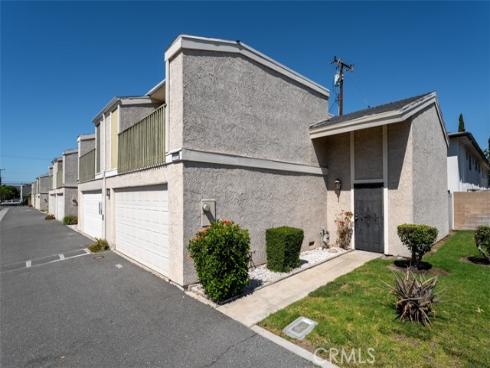 10401  Hammontree  , Garden Grove, CA