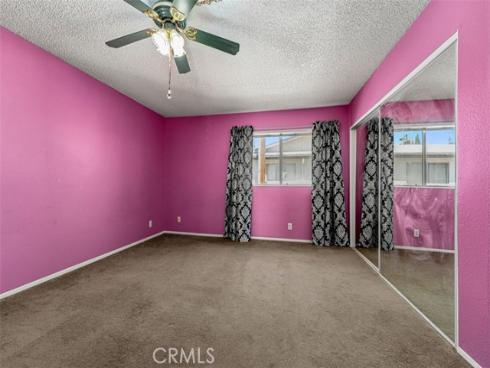 10401  Hammontree  , Garden Grove, CA