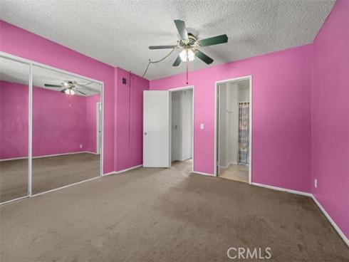 10401  Hammontree  , Garden Grove, CA