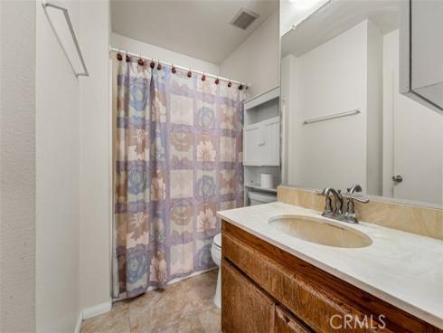 10401  Hammontree  , Garden Grove, CA