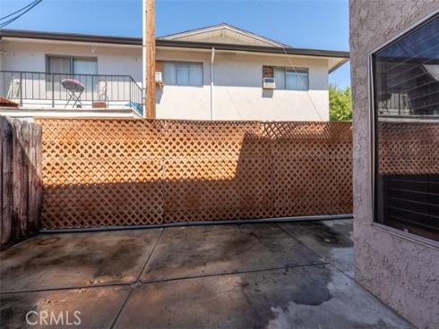 10401  Hammontree  , Garden Grove, CA