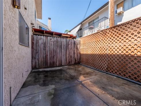 10401  Hammontree  , Garden Grove, CA