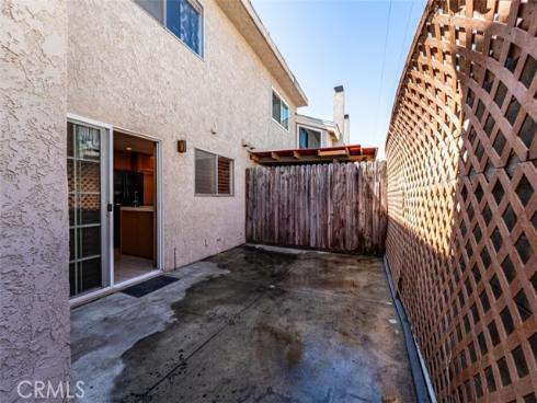 10401  Hammontree  , Garden Grove, CA